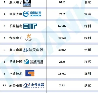 1_i8cf