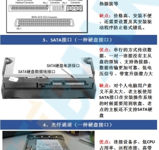 MBXY-CR-1f7020c3e4dae1c9d6e83d71fbe7b8c3