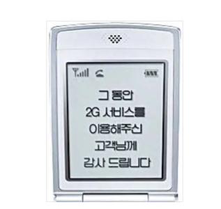 MBXY-CR-fe54148121664ff8012a435b40e7e843