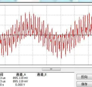 微信图片_20220428140402