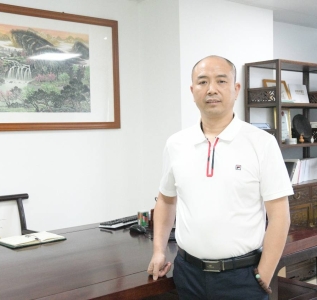 微信图片_20220510140139
