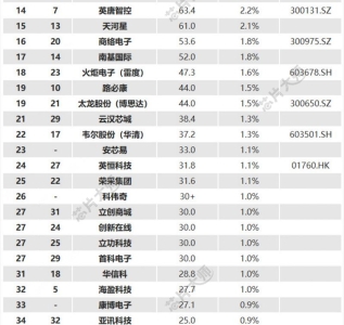 微信图片_20220512144625