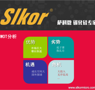 图片32