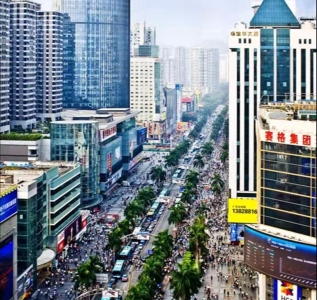 图片1
