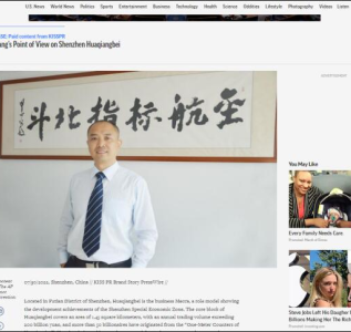 图片1