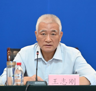 微信图片_20220819141946