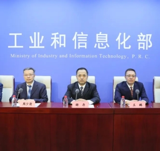 微信图片_20220823110931