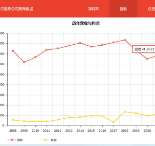 微信图片_20220824095554