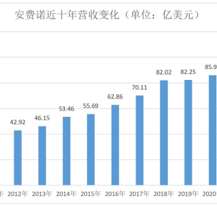 微信图片_20220827135106