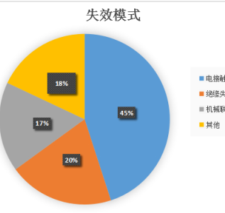 微信图片_20220901090424