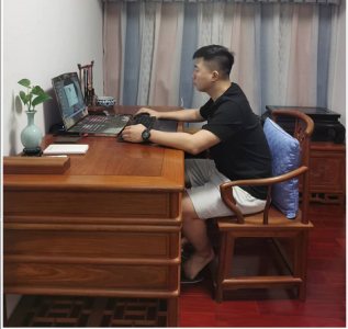 微信图片_20220906192008