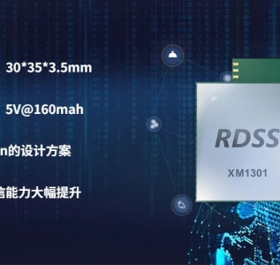 微信图片_20220909104655