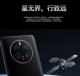 微信图片_20220909105958