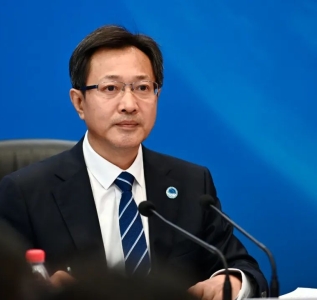 微信图片_20221008112844