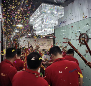 图片4
