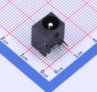 KH-DC-044-2.0-正面