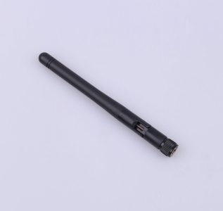 KH-(2400)-J505-JB-正面