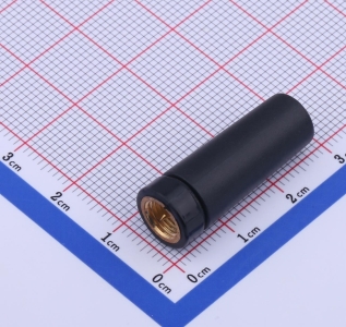 KH-SMA(ZJ)-2.4G-正面
