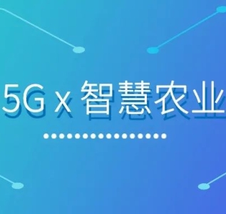 微信图片_20221112104300