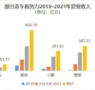 微信图片_20221122092522