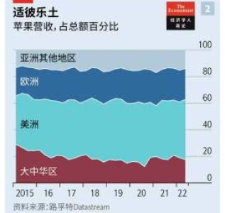 微信图片_20221202140914