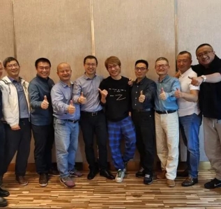 微信图片_20221209092312