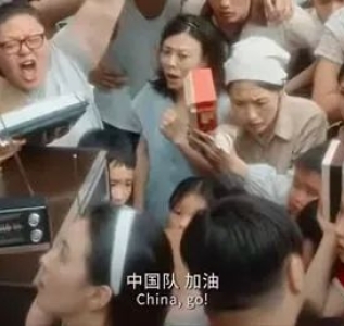 微信图片_20221210102729