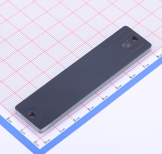 KH-RFID-PCB8020-正面