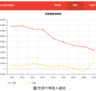 微信图片_20221228103403