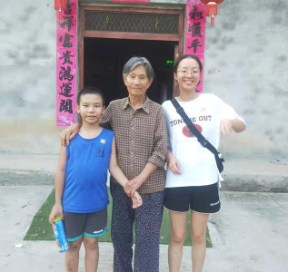 图片5