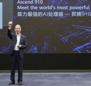 微信图片_20230224101436