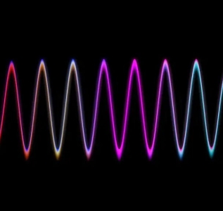 6381310171396923342548836