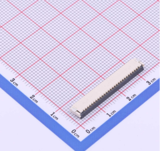 6384160194011514829879355