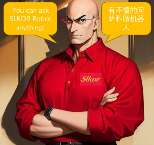 6385214212981343784650792