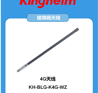 【模板二】每日一品产品图_01(1)