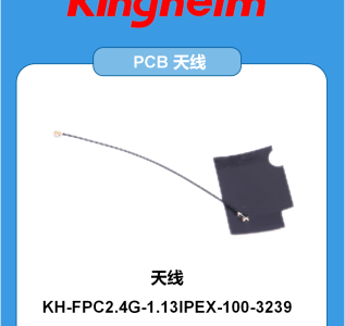 【模板二】每日一品产品图_01