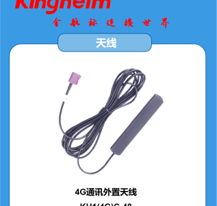 【终版】每日一品产品图_02