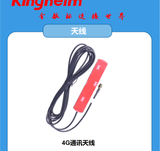 【终版】每日一品产品图_02(1)