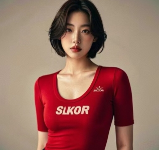 2微信图片_20240614090532