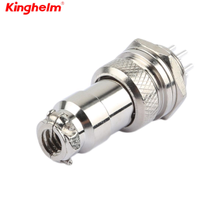 KH-GX16-6P