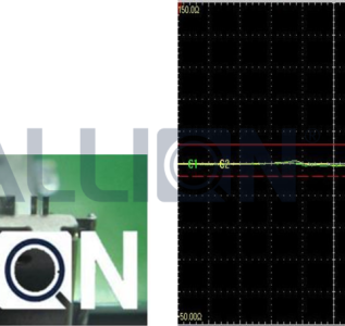 6386167573532492118365659
