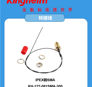 中文