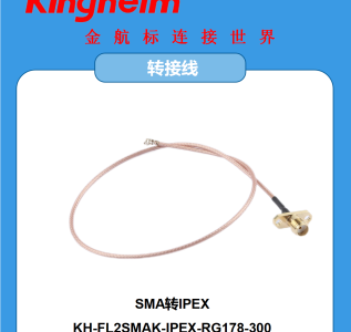 中文11.23