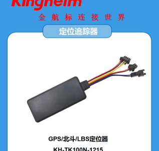 中文11.28