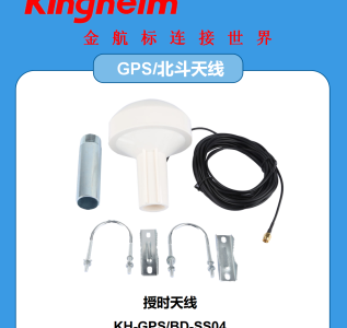 中文12.2