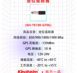 中文12.31