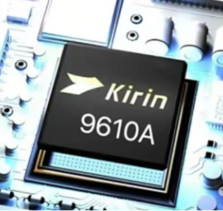 6387849173253894944038193