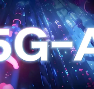 6387875026414832444575016