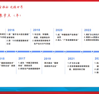 图片34