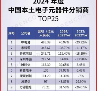图片1-1
